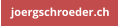 joergschroeder.ch