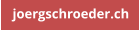 joergschroeder.ch